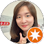 testimonials 05